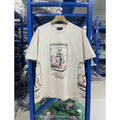 ERD T Shirts