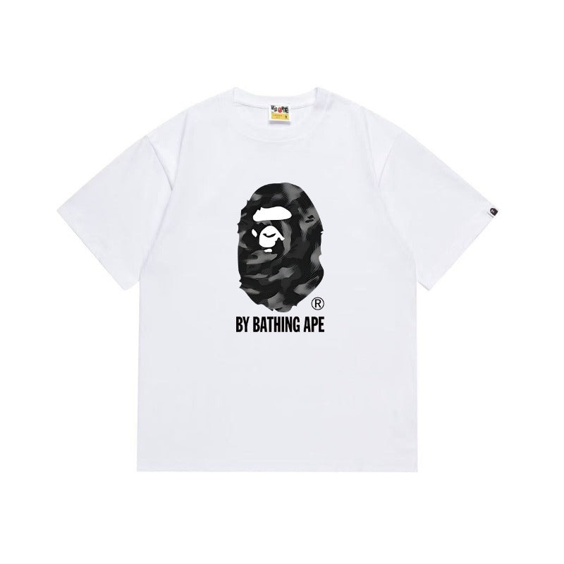 Bathing ape T Shirts