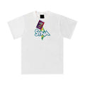 Synaword T Shirts