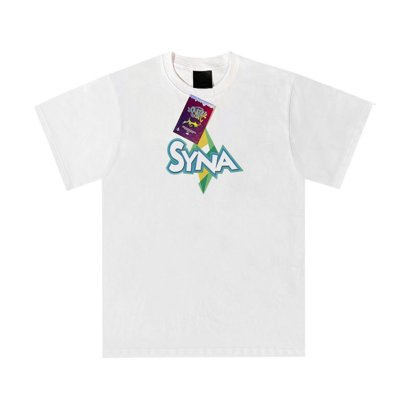Synaword T Shirts