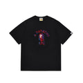 Bathing ape T Shirts