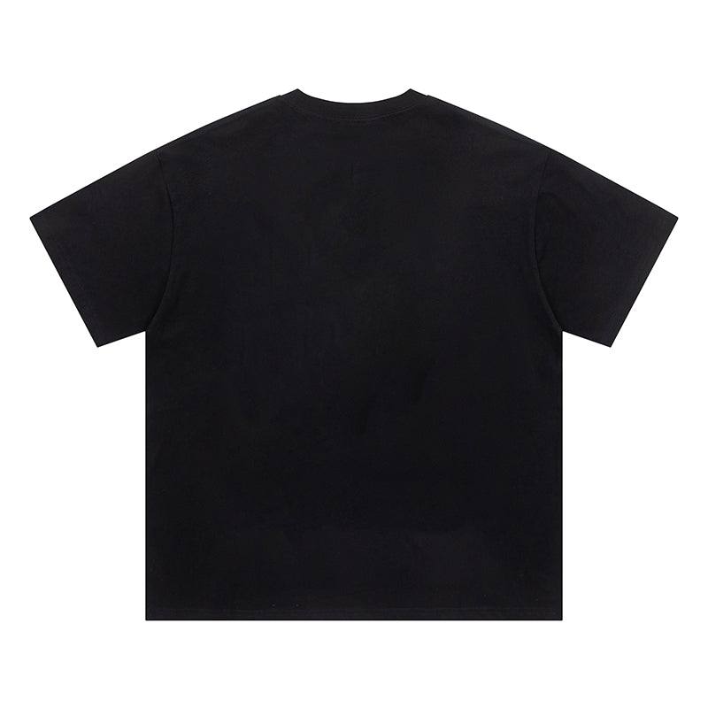 Trapstar T-Shirt