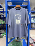 Paly Hollywood T Shirts