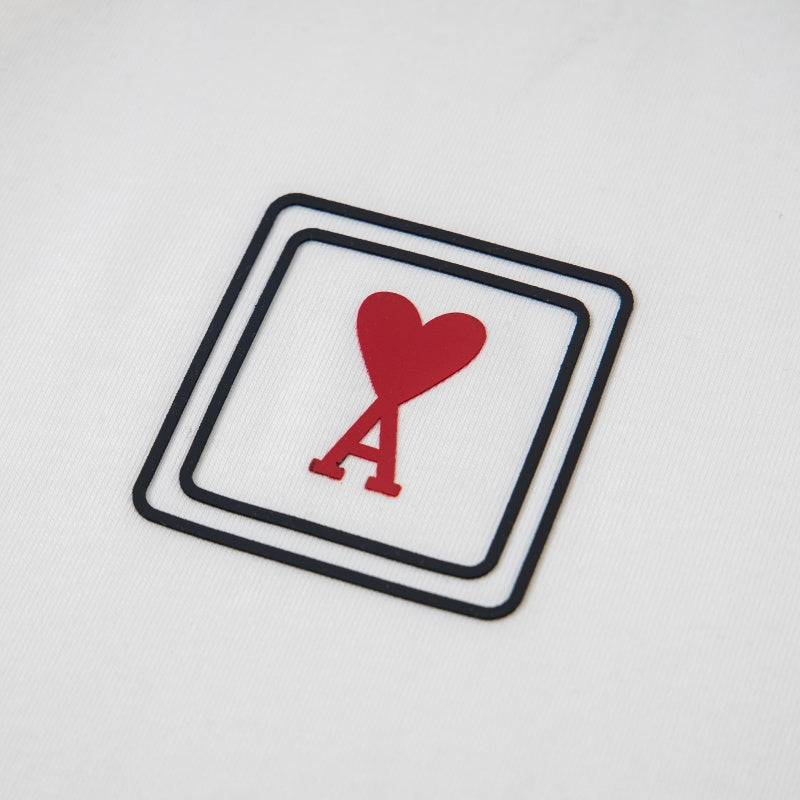 Ami T Shirts