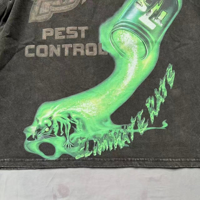 TRIPLE SEVENS T Shirts