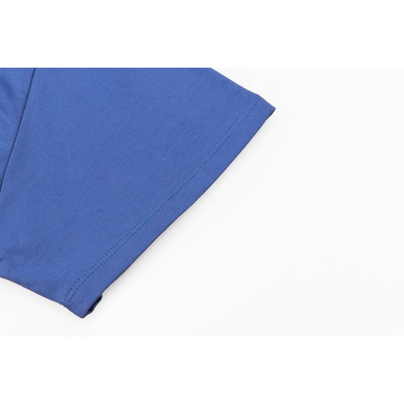Gallery Dept T Shirts