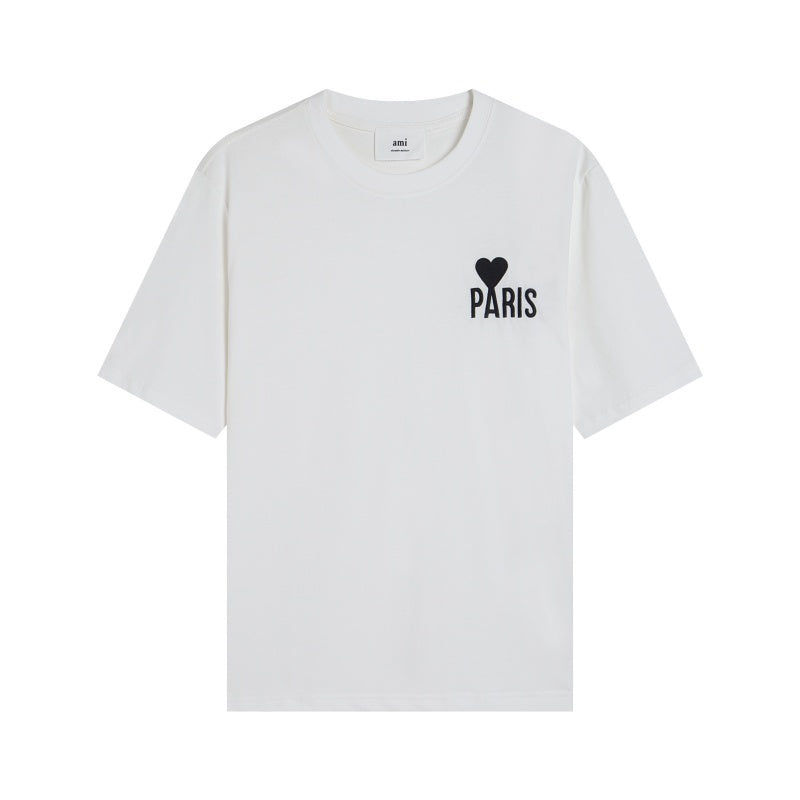 AMI T Shirts