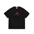 Bathing ape T Shirts