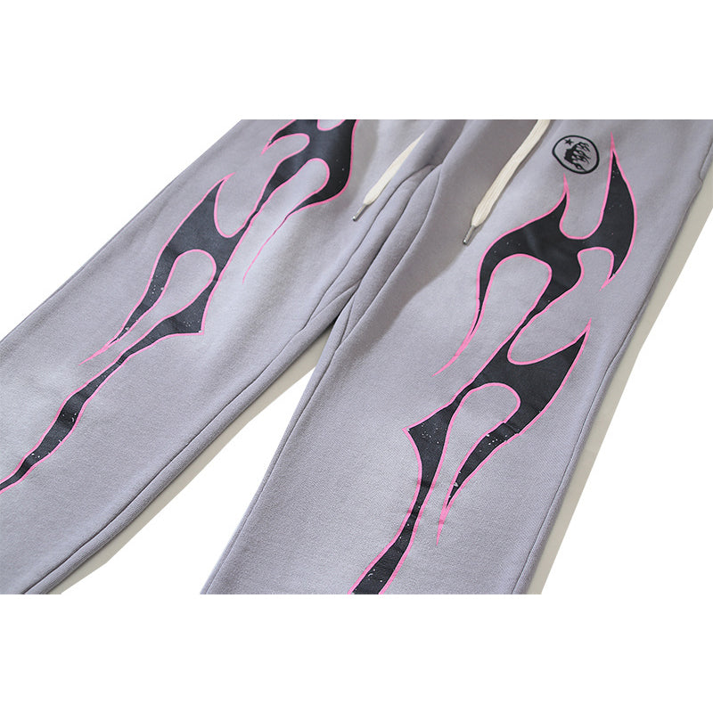 HS Sweatpants