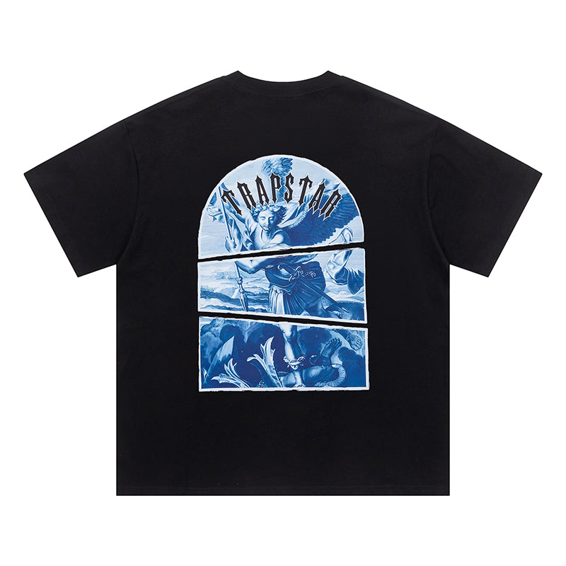 Trapstar T-Shirt
