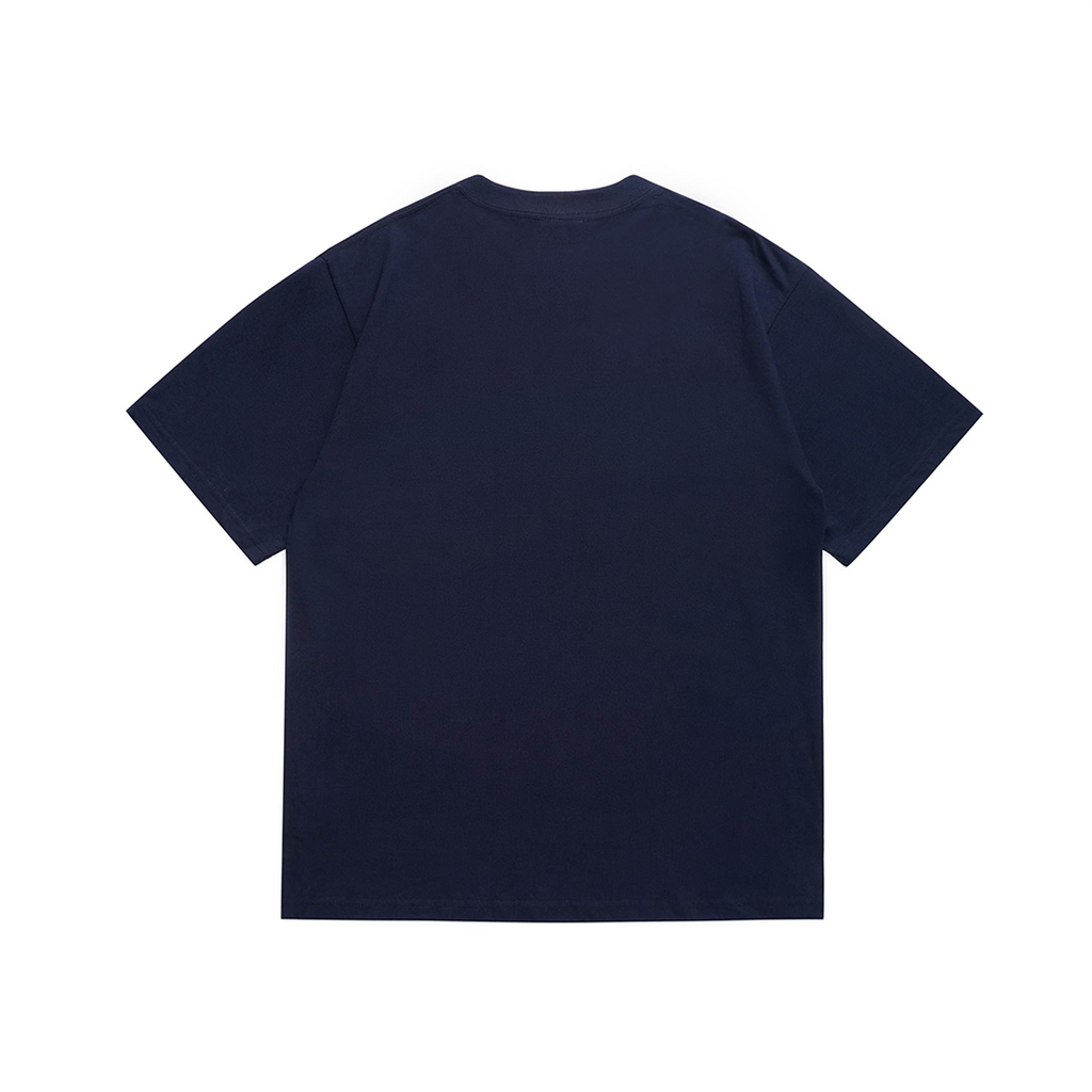 Bathing ape T Shirts
