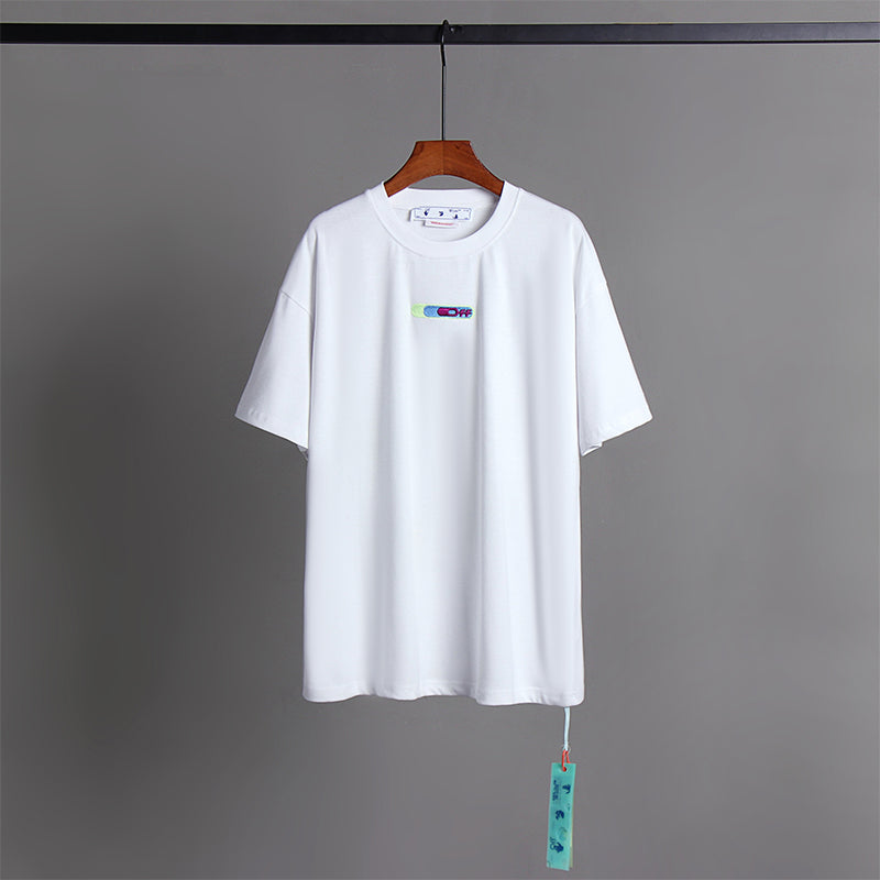 OW T Shirts