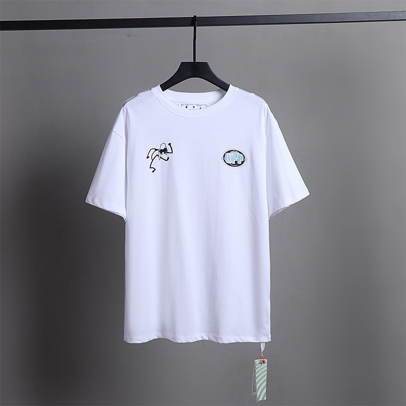 OW T Shirts