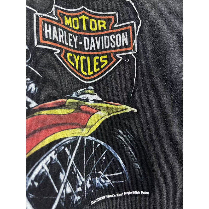 VTG T Shirts