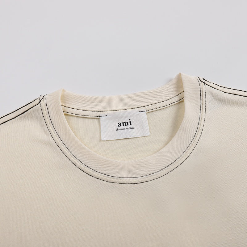 AMI T Shirts
