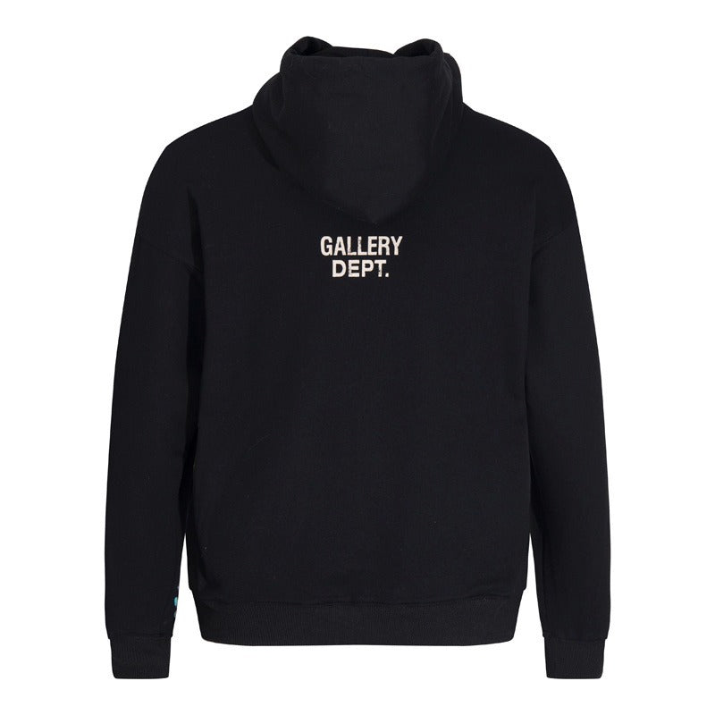 Gallery Dept Hoodie