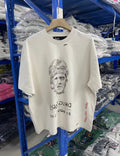 Paly Hollywood T Shirts
