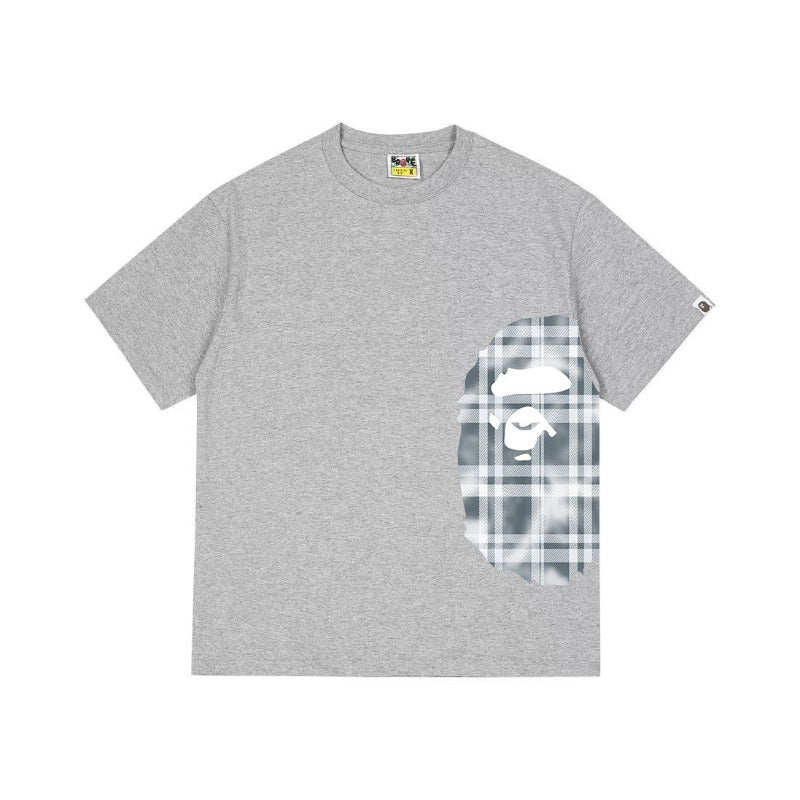 Bathing ape T Shirts