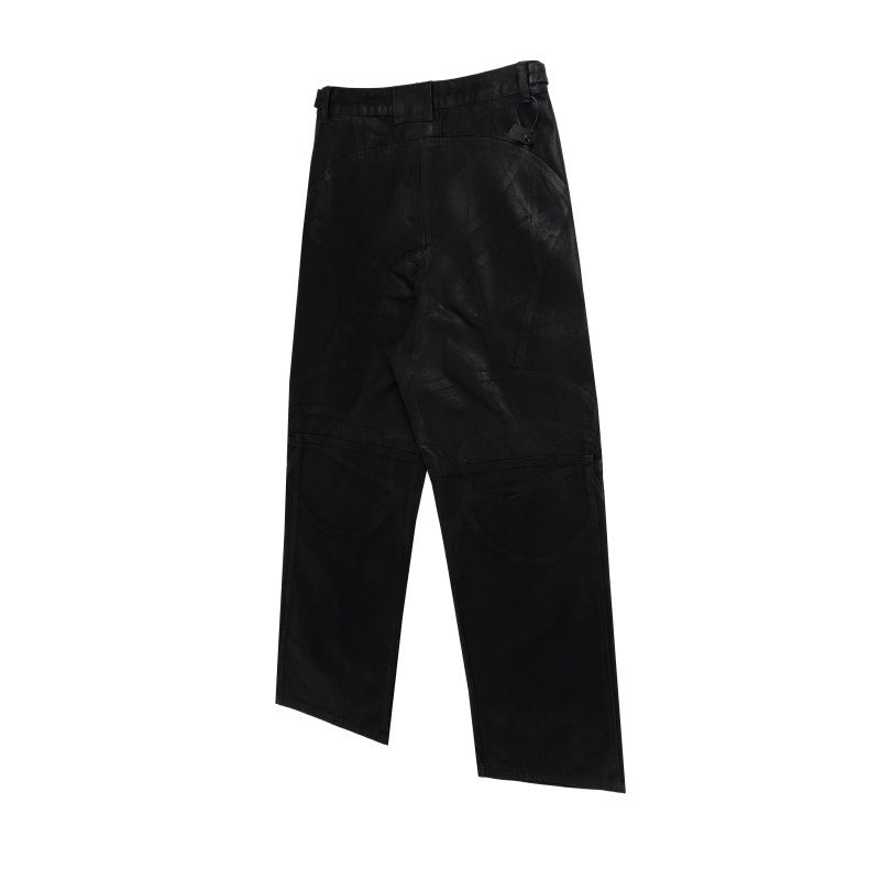 MIJKO Jeans: At the Forefront of Fashion Trends