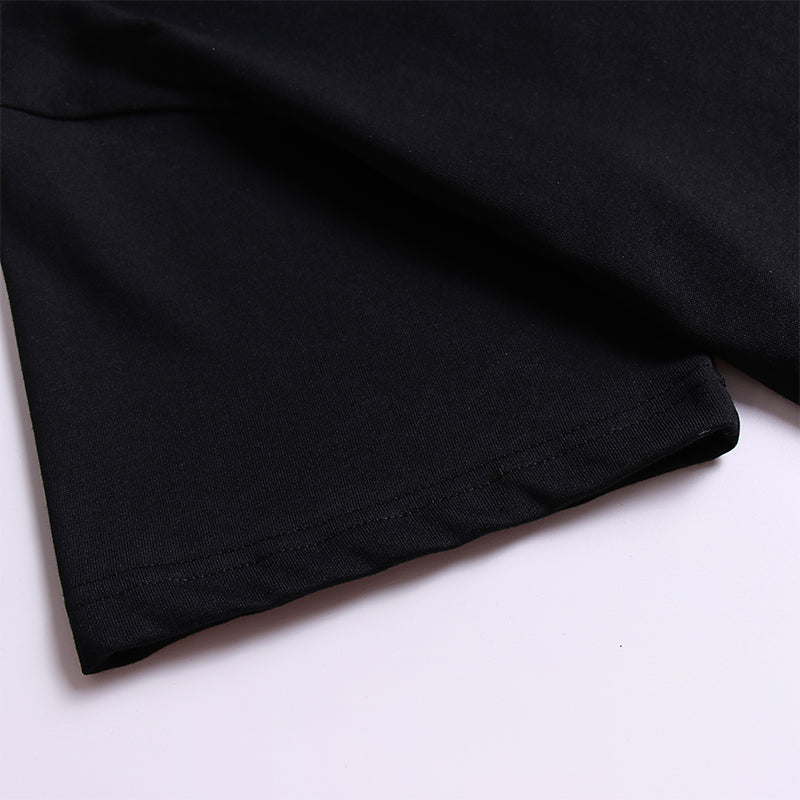 OW T Shirts