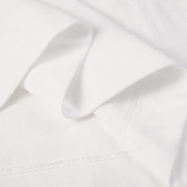 CDG Be Kind T Shirt