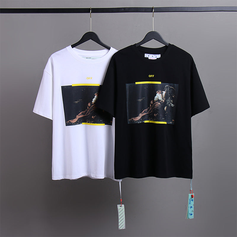 OW T Shirts
