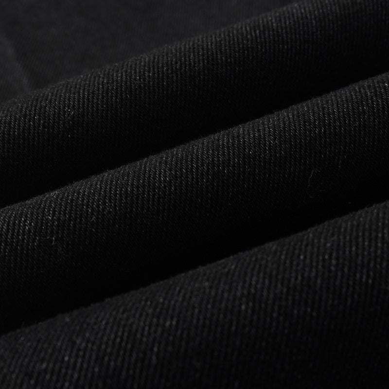 Men Trendy Jeans