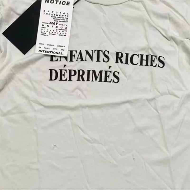 ERD T Shirts
