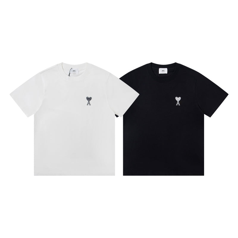 Ami T Shirts