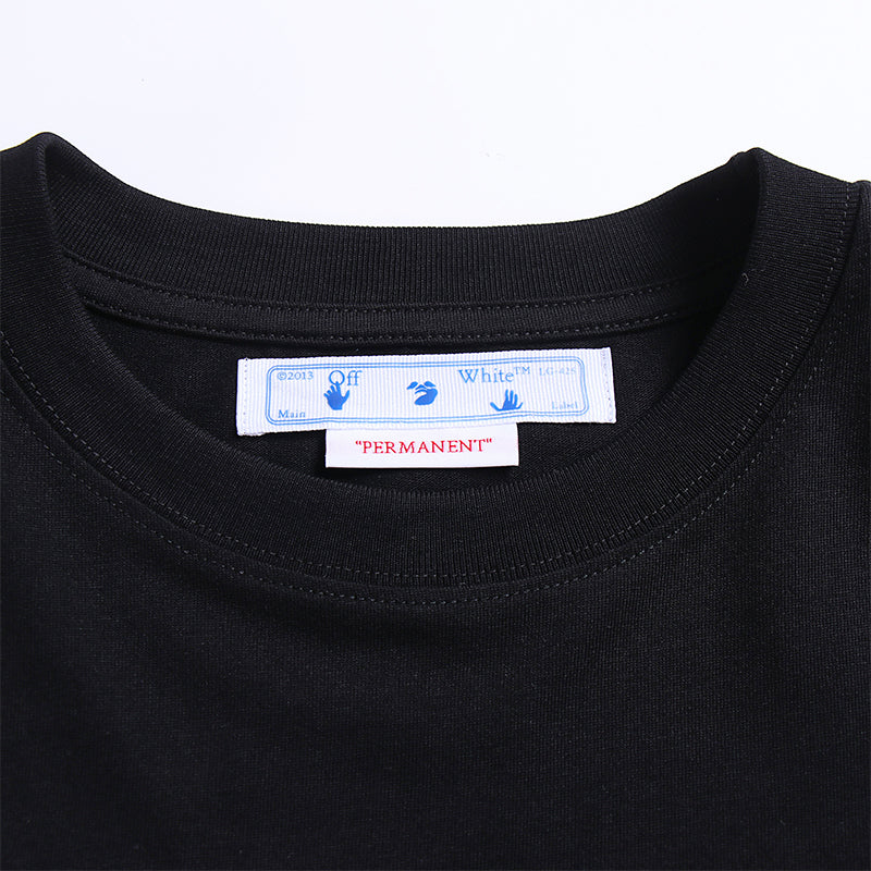 OW T Shirts