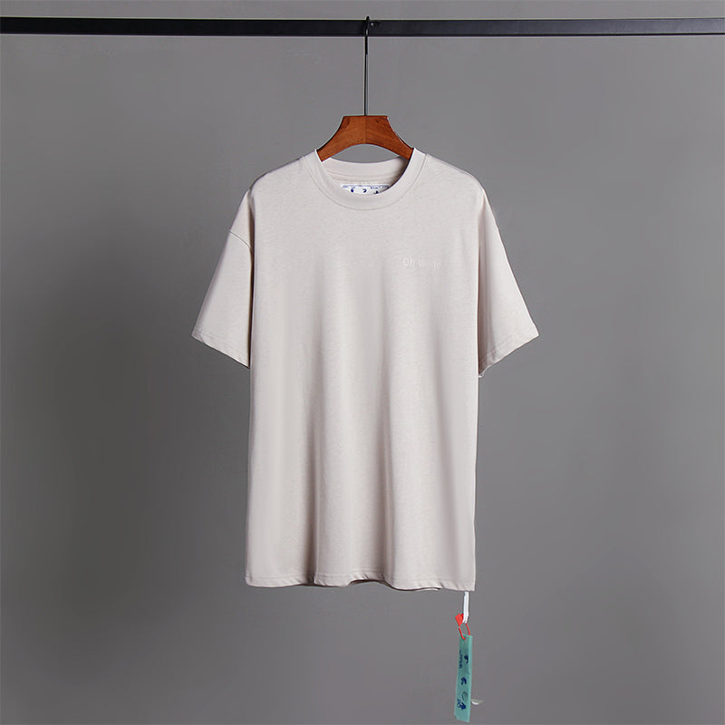 OW T Shirts