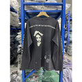 ERD Long Sleeved Shirt