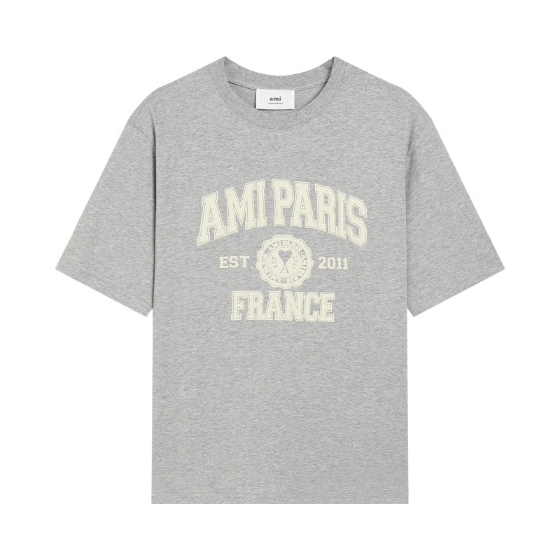 AMI T Shirts