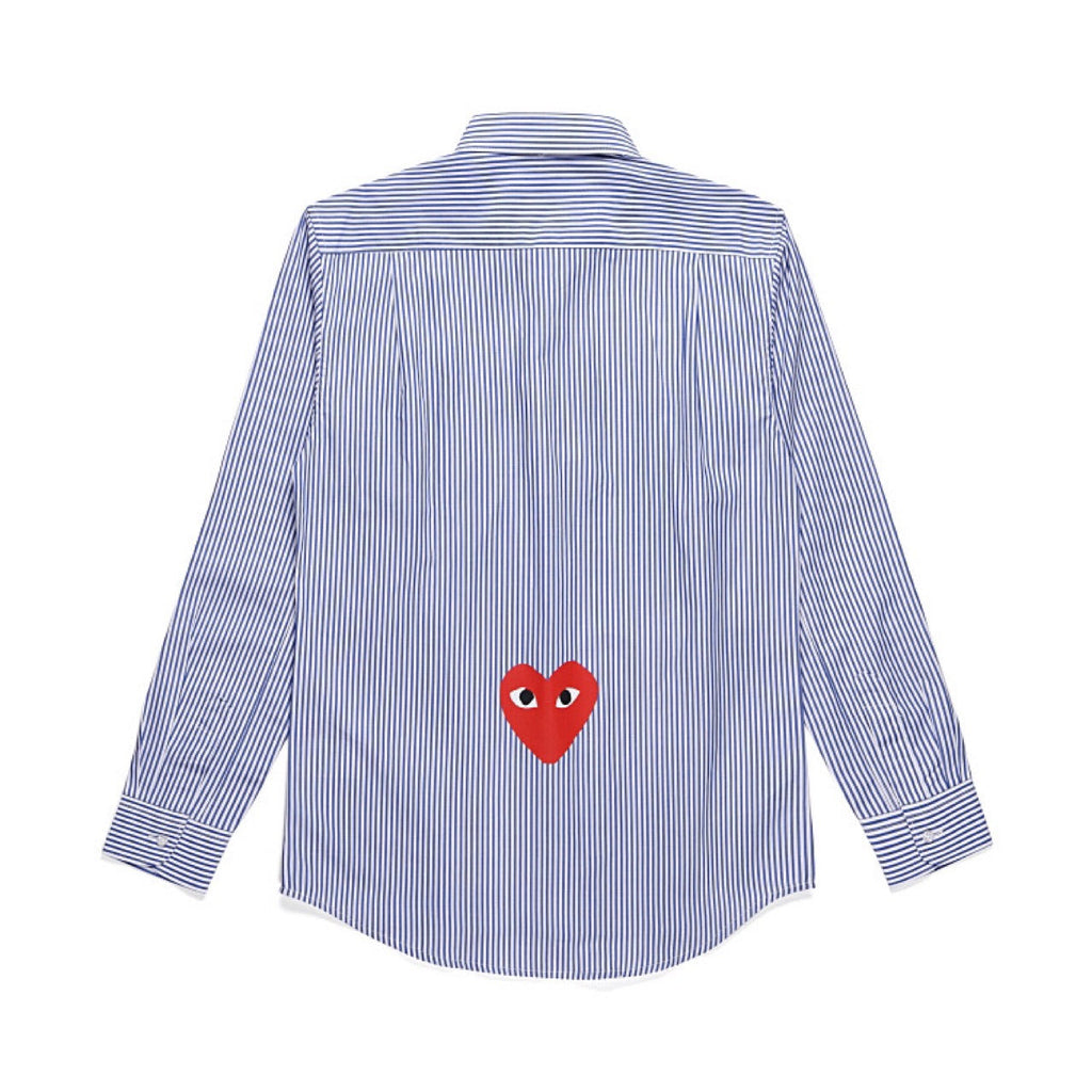 CDG Be Kind T Shirt
