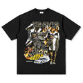 Travis Scot T-Shirt