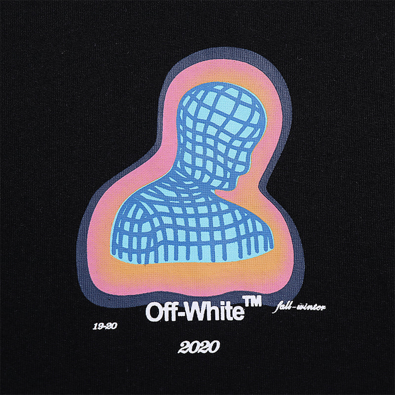 OW  T Shirts