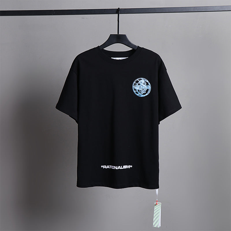 OW T Shirts
