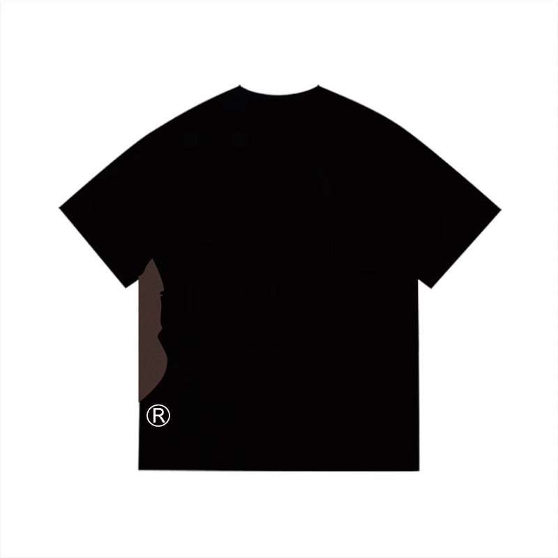 Bathing ape T Shirts