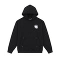 LOSTSHDWS Hoodie
