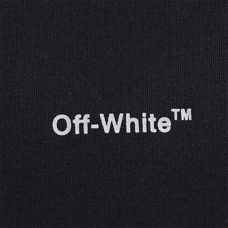 OW T Shirts