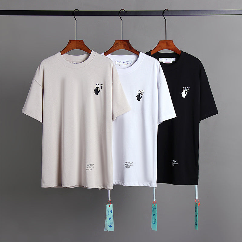 OW T Shirts