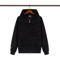 Glo Gang Hoodie