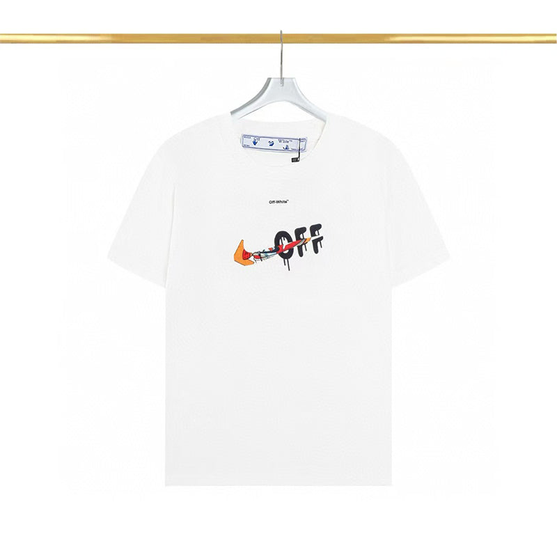 OW T Shirts