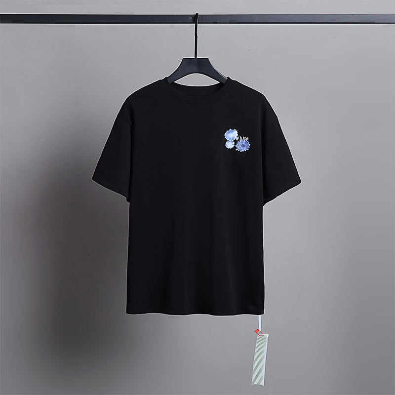 OW T Shirts