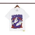 Cough Syrup T Shirts