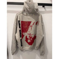 ERD Hoodie