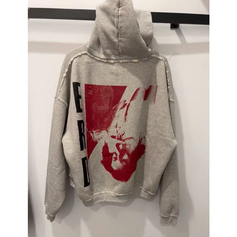 ERD Hoodie