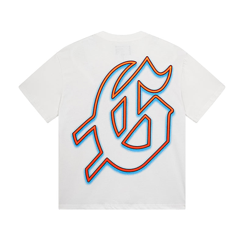 Godspeed T Shirts