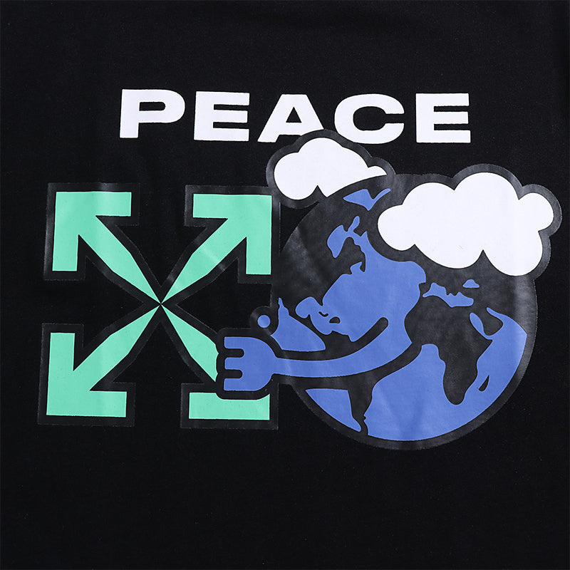 OW T Shirts
