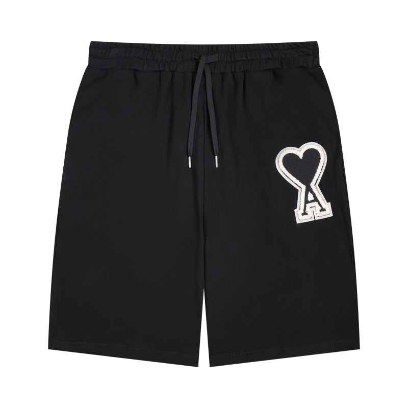 AMI Shorts
